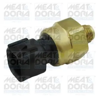 MEATDORIA датчик гидроусилителя руля FORD FOCUS -12 meat & doria 72069