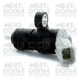 MEATDORIA Датчик импульсов FREELANDER - 06 Meat & Doria 87309