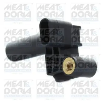 MEATDORIA Датчик оборотов к-вала. FORD Transit 2.2TDCi 06- meat & doria 87586