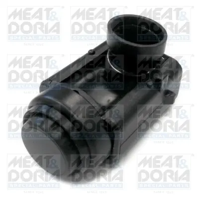 MEATDORIA датчик парктроника DB A168,C203,E210,E211 meat & doria 94518