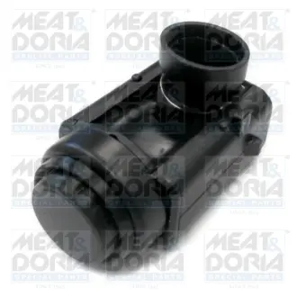 MEATDORIA датчик парктроника DB A168,C203,E210,E211 meat & doria 94518