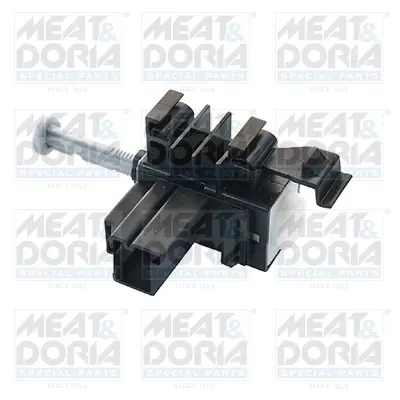 MEATDORIA Датчик сцепление FORD B-MAX 1.0 12- Meat & Doria 35091 (фото 1)