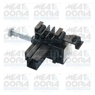 MEATDORIA Датчик сцепление FORD B-MAX 1.0 12- Meat & Doria 35091
