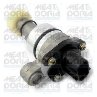 MEATDORIA Датчик скорости TOYOTA AVENSIS 1.6 97- Meat & Doria 87818