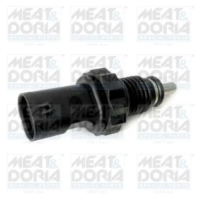 MEATDORIA Датчик температуры BMW 318d, 320d, 325d Meat & Doria 82433 (фото 1)