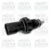 MEATDORIA Датчик температуры BMW 318d, 320d, 325d Meat & Doria 82433 (фото 1)