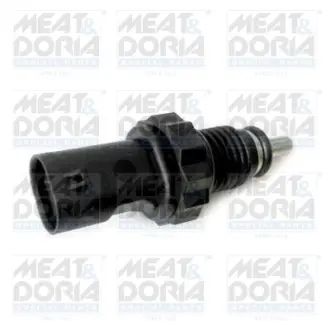 MEATDORIA Датчик температуры BMW 318d, 320d, 325d meat & doria 82433 Тойота Авенсис т27