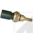 MEATDORIA Датчик температуры HONDA ACCORD 2.0 -89 meat & doria 82022 Rover