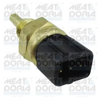 MEATDORIA Датчик температуры KIA CARNIVAL 00- Meat & Doria 82412