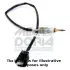 MEATDORIA Датчик температуры О.Г. BMW 318D,320D Meat & Doria 12024E (фото 1)