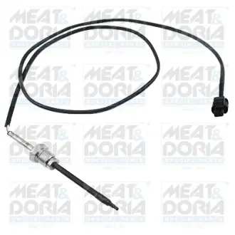 MEATDORIA Датчик температуры О.Г. DB C203 03- Meat & Doria 11980E