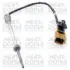 MEATDORIA датчик температуры О.Г. RENAULT DUSTER 1.5 dCi meat & doria 12021