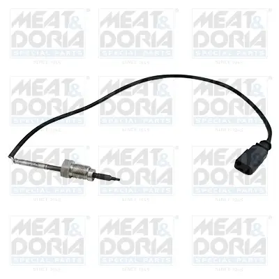 MEATDORIA Датчик температуры О.Г. VW Crafter 13- meat & doria 12053E