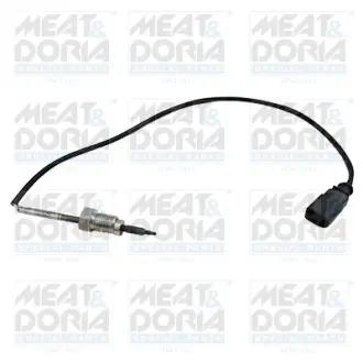 MEATDORIA Датчик температуры О.Г. VW Crafter 13- Meat & Doria 12053E