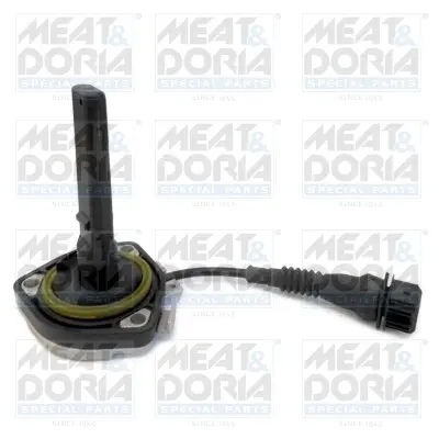 MEATDORIA Датчик уровня масла BMW E39 525td meat & doria 72217