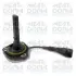 MEATDORIA Датчик уровня масла BMW E39 525td meat & doria 72217