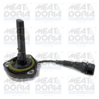 MEATDORIA Датчик уровня масла BMW E39 525td meat & doria 72217 Бмв