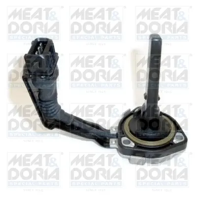 MEATDORIA Датчик уровня масла BMW E39 Meat & Doria 72201 (фото 1)