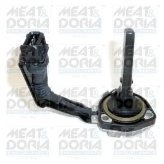 MEATDORIA Датчик уровня масла BMW E39 meat & doria 72201 Бмв