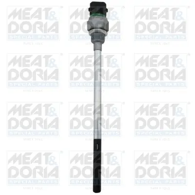 MEATDORIA Датчик уровня масла RENAULT 1.2 16v 05- meat & doria 72221