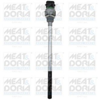 MEATDORIA Датчик уровня масла RENAULT 1.2 16v 05- meat & Doria 72221 на Рено Modus