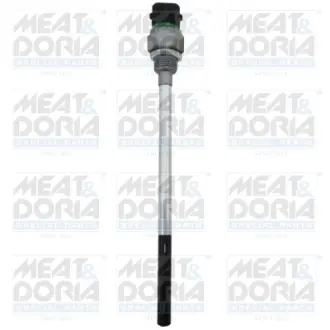 MEATDORIA Датчик уровня масла RENAULT 1.2 16v 05- meat & doria 72221 Рено Клио 3