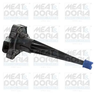 MEATDORIA Датчик уровня масла VW 2.0TDI 11- meat & doria 72235