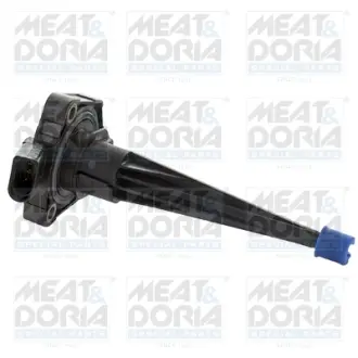 MEATDORIA Датчик уровня масла VW 2.0TDI 11- meat & doria 72235 Ауди А5