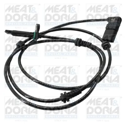 MEATDORIA DB Датчик ABS передній W205, S205, C205 Meat & Doria 901212 (фото 1)