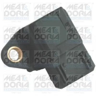 MEATDORIA DB Датчик давления надува W168/202/210,Sprinter,Vito 1.7/2.2CDI, Vario. Meat & Doria 82155 (фото 1)