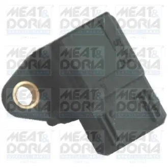 MEATDORIA DB Датчик давления надува W168/202/210,Sprinter,Vito 1.7/2.2CDI, Vario. meat & doria 82155