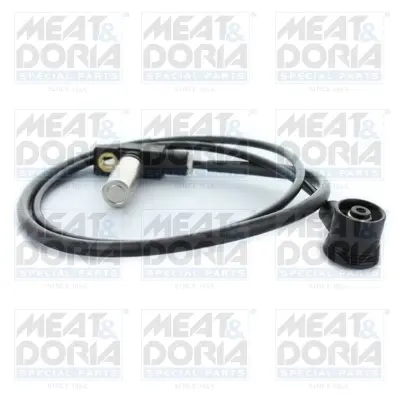 MEATDORIA DB Датчик положения коленвала W201 190,W124,W140 2.0/5.0 Meat & Doria 87264 (фото 1)