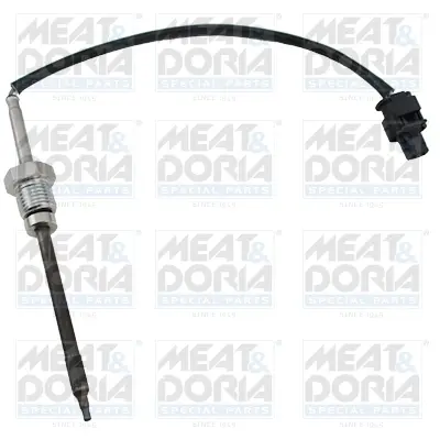 MEATDORIA DB датчик температури ВГ C204 meat & doria 11962E