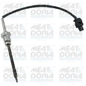 MEATDORIA DB датчик температури ВГ C204 meat & doria 11962E