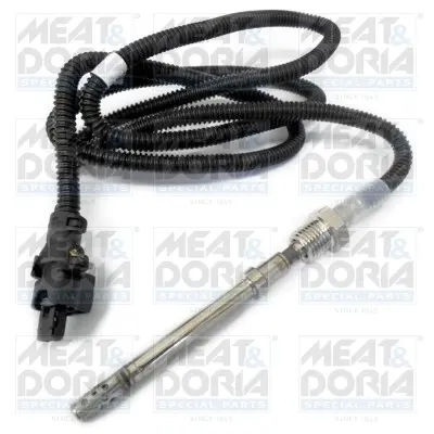 MEATDORIA DB Датчик температуры ОГ W204, W211, SPRINTER 3,5-t Meat & Doria 11977 (фото 1)
