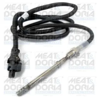 MEATDORIA DB Датчик температуры ОГ W204, W211, SPRINTER 3,5-t Meat & Doria 11977