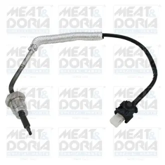MEATDORIA DB Датчик температуры выхлопн.газов W461,Sprinter 09- meat & doria 12110E