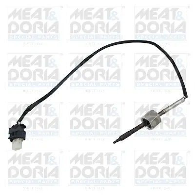 MEATDORIA DB Датчик температуры выхлопных газов C205 Meat & Doria 12104E (фото 1)