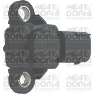 MEATDORIA DB датчик тиску турбіни A,C,E,S,Sprinter,Vito CDI meat & doria 82225