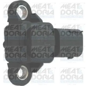 MEATDORIA DB датчик тиску турбіни A,C,E,S,Sprinter,Vito CDI Meat & Doria 82225