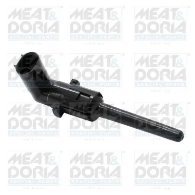 MEATDORIA DB Датчик уровня охолодж.рідини W168/203/211/220,Sprinter 06-,Vito 03- Meat & Doria 72407 (фото 1)