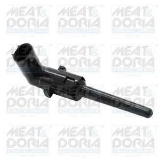 MEATDORIA DB Датчик уровня охолодж.рідини W168/203/211/220,Sprinter 06-,Vito 03- Meat & Doria 72407