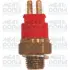 MEATDORIA DB Датчик вентилятора M103/OM601 (100-95"С) meat & doria 82649
