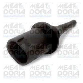 MEATDORIA DB Датчик внешн.температуры W202/203/210/211/220/463 Vaneo,Viano,Vito meat & doria 82451