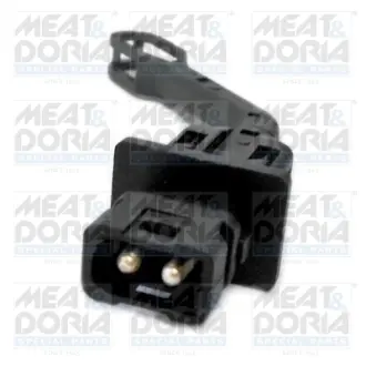MEATDORIA DB Датчик внутренней темерат.салона W140/202/210 Meat & Doria 82453