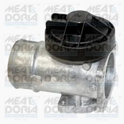 MEATDORIA DB EGR W168,Vaneo 1.7CDI 98- meat & doria 88067