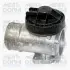 MEATDORIA DB EGR W168,Vaneo 1.7CDI 98- meat & doria 88067