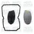 MEATDORIA DB Фильтр АКПП с прокладкой W129/140/163/202-220,SsangYong meat & doria KIT21094