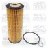 MEATDORIA DB Фильтр масляный вставка M104/111 SSANGYONG All DAEWOO Korando Meat & Doria 14013 (фото 1)