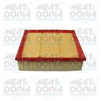 MEATDORIA DB фільтр повітряний A176 meat & Doria 18472